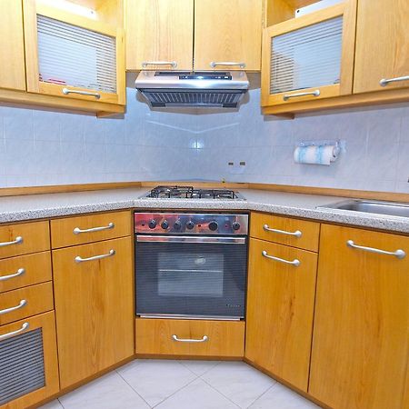 Apartments Dvorine 1210 Баньоле Екстер'єр фото